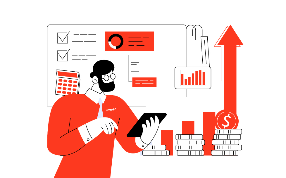 как прогнозировать продажи